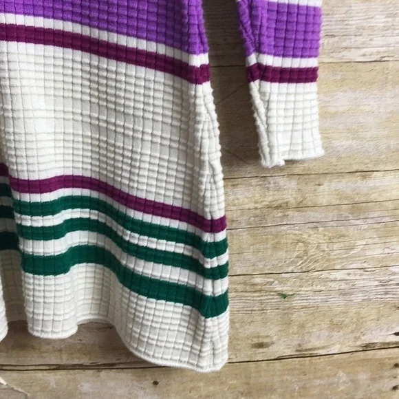 Free People Gidget Dress - Picture 4 of 8